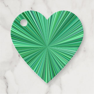 Etiquetas Para Lembrancinhas Blue Radial Stripes Background-23156