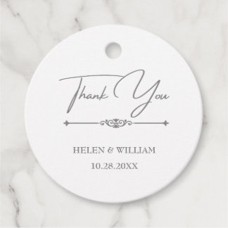 Etiquetas Para Lembrancinhas Boho Obrigado Marca Favorável