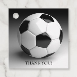 Etiquetas Para Lembrancinhas Bola de Futebol Bola de Futebol Personalizada Etiq