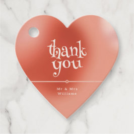 Etiquetas Para Lembrancinhas Bolhas de Amor: Casamento de Contos de Fada