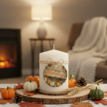 Bombas no Dia de Ação de Graças do Barão Russo