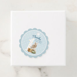 Etiquetas Para Lembrancinhas Boneco Primeiro Aniversário Bonito Tags de Favor