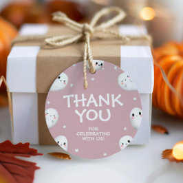 Etiquetas Para Lembrancinhas Bonita primeiro aniversario de Garota do Dia das B