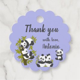 Etiquetas Para Lembrancinhas Bonitão do Urso Bonito do Festa de Aniversário Pre