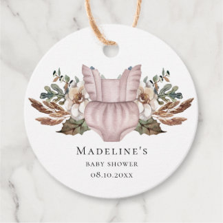 Etiquetas Para Lembrancinhas Bonitão/Etiquetas De Presente