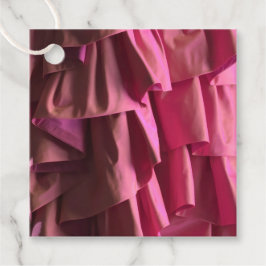 Etiquetas Para Lembrancinhas Bonito marcas de favoritos modernas de padrões de 