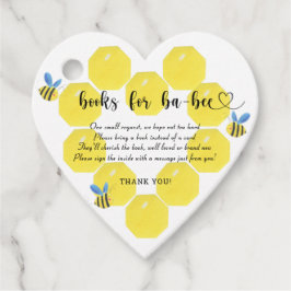 Etiquetas Para Lembrancinhas Bons livros de abelha para ingresso de bebês