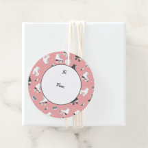 Botas de cowboy e Flores