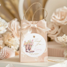 Botas Florais Flores Chás de Panela Florais de Cow