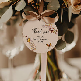 Etiquetas Para Lembrancinhas Cair no Amor Marcas de Favor do Chá de panela de F