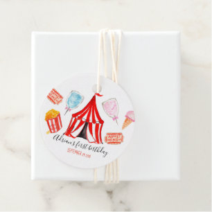 Etiquetas Para Lembrancinhas Carnaval - festa de aniversário favorita