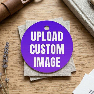 Etiquetas Para Lembrancinhas Carregar imagem personalizada - Adicione a sua par