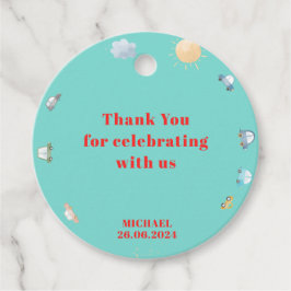 Etiquetas Para Lembrancinhas Carros e veículos no aniversário do garoto da estr