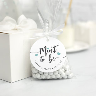 Etiquetas Para Lembrancinhas Casa Personalizada da Casa