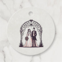 Casal de Vampiros