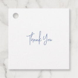 Etiquetas Para Lembrancinhas Casamento Azul