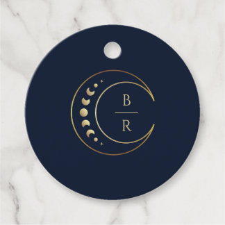 Etiquetas Para Lembrancinhas Casamento Azul Celestial