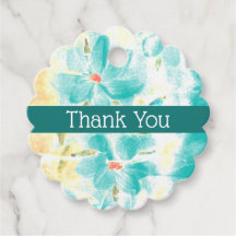 Casamento Azul Flor Azul Mais Bons