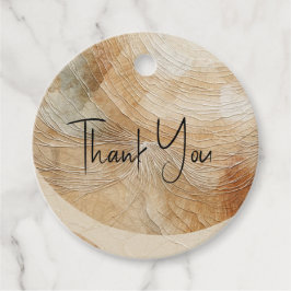 Etiquetas Para Lembrancinhas Casamento Boêmio Boho Neutro Natural Arejado Eleme