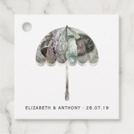 Etiquetas Para Lembrancinhas Casamento Branco