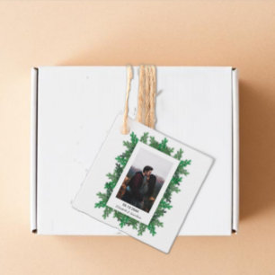 Etiquetas Para Lembrancinhas Casamento de Fotografias das Sucursais da Árvore d