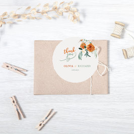 Etiquetas Para Lembrancinhas Casamento de Grama Pampas Boho Texturizado