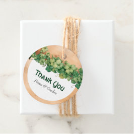 Etiquetas Para Lembrancinhas Casamento de madeiras e Dias de São Patrícios irla