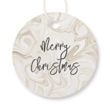 Casamento de Natal com Tinta Marmoreada Sem Tons B