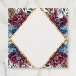 Etiquetas Para Lembrancinhas Casamento de Pena de Morte em Tonelada de Jewel