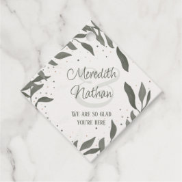 Etiquetas Para Lembrancinhas Casamento Deixa Simples Inspirividade Moderna de T