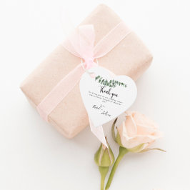 Etiquetas Para Lembrancinhas Casamento elegante