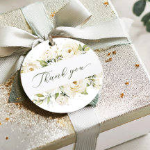 Casamento elegante de rosa