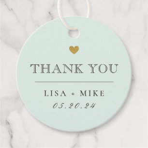 Etiquetas Para Lembrancinhas Casamento Elegante Moderno Obrigado Por Tudo