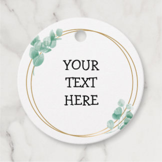 Etiquetas Para Lembrancinhas Casamento/festa