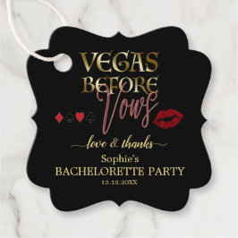 Etiquetas Para Lembrancinhas Casamento Floral de Creme Branco Dourado abstrato 