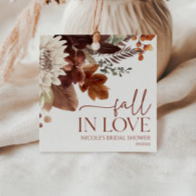 Casamento Floral Marrom Borgonha Enamorada Chá de 