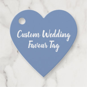 Etiquetas Para Lembrancinhas Casamento Personalizado