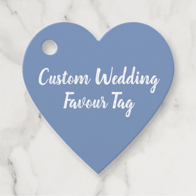 Etiquetas Para Lembrancinhas Casamento Personalizado (Frente)