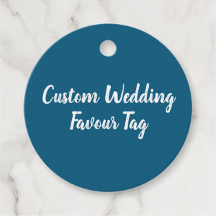 Etiquetas Para Lembrancinhas Casamento Personalizado