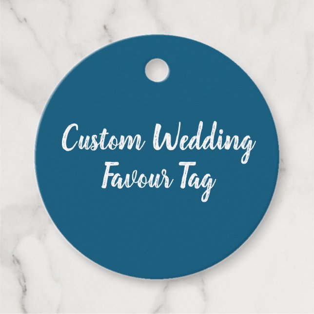 Etiquetas Para Lembrancinhas Casamento Personalizado (Frente)