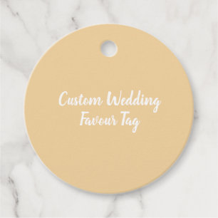 Etiquetas Para Lembrancinhas Casamento Personalizado