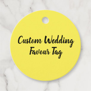 Etiquetas Para Lembrancinhas Casamento Personalizado