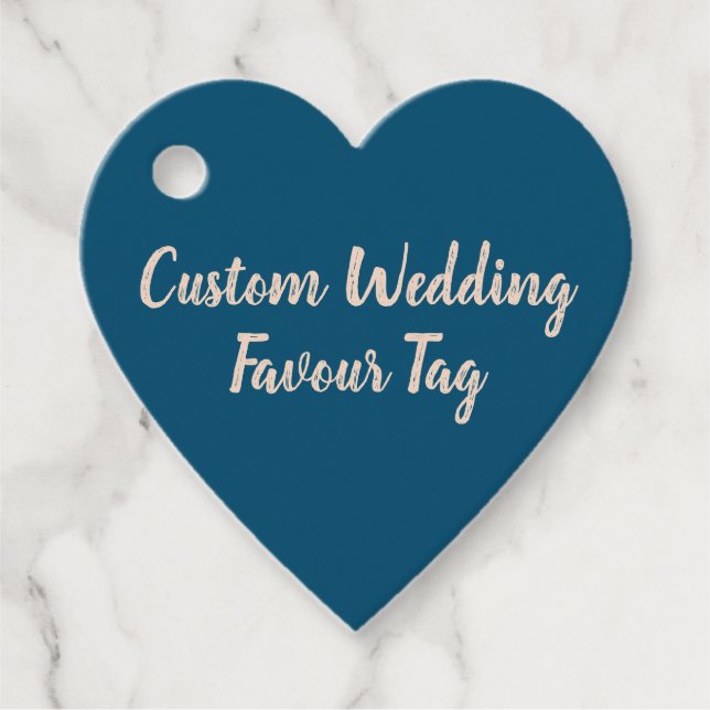 Etiquetas Para Lembrancinhas Casamento Personalizado (Frente)