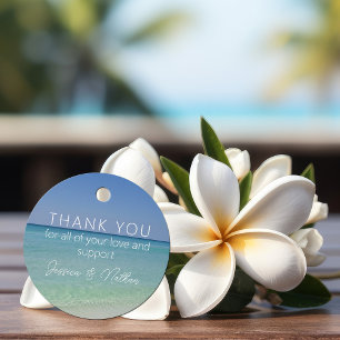 Etiquetas Para Lembrancinhas Casamento Personalizado Belo Horizonte de Praia