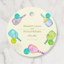 Casamento Previsto De Jogadores De Aquarela Esport