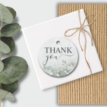 Casamento Rustic Eucalyptus Greenery Watercolor