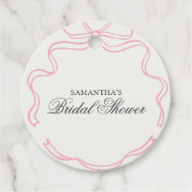 Chá da Noiva com Tema de Flores Silvestres 