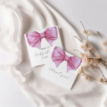 Chá de fraldas de Aquarela Rosa Girassol