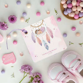 Etiquetas Para Lembrancinhas chá de fraldas de coletor de sondas de aquarela