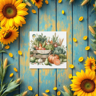 Etiquetas Para Lembrancinhas Chá de fraldas de mercado para os agricultores rus